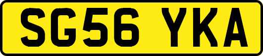 SG56YKA