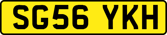 SG56YKH