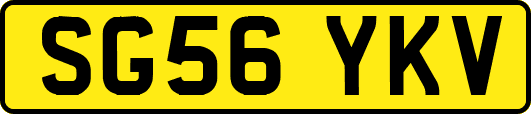 SG56YKV