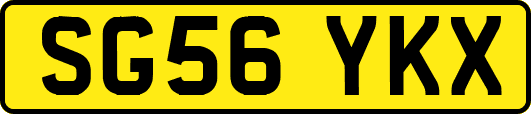 SG56YKX