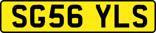 SG56YLS