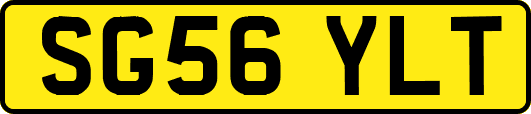 SG56YLT