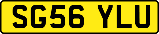 SG56YLU