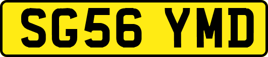 SG56YMD