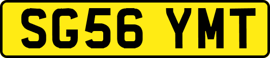 SG56YMT