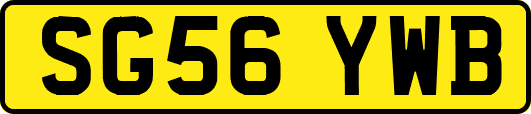 SG56YWB