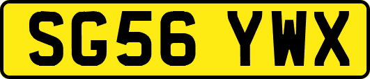 SG56YWX