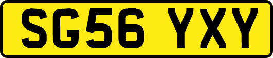 SG56YXY