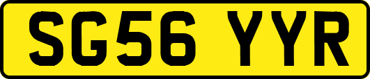 SG56YYR