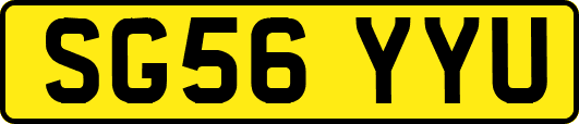 SG56YYU