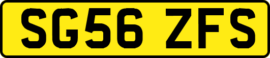 SG56ZFS