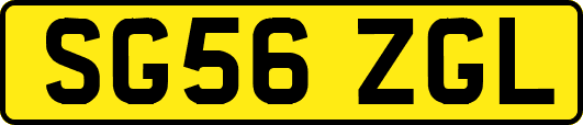 SG56ZGL