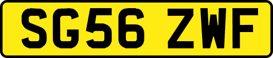 SG56ZWF