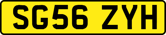 SG56ZYH