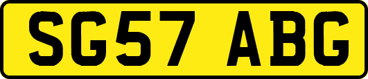 SG57ABG