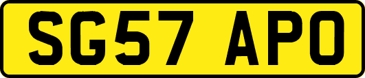 SG57APO