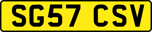 SG57CSV