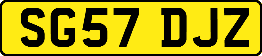 SG57DJZ