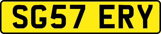 SG57ERY