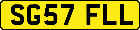 SG57FLL