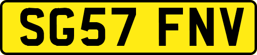 SG57FNV