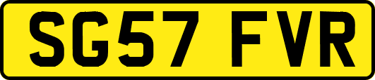 SG57FVR