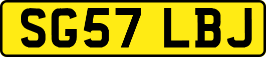 SG57LBJ