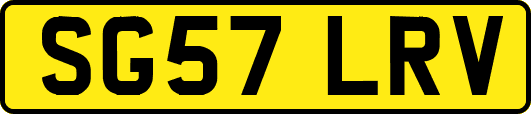 SG57LRV