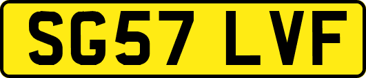 SG57LVF