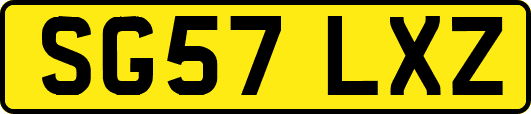 SG57LXZ
