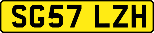 SG57LZH