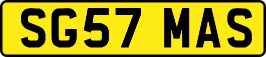 SG57MAS