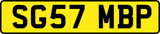 SG57MBP