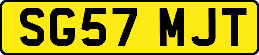 SG57MJT