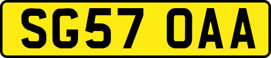 SG57OAA