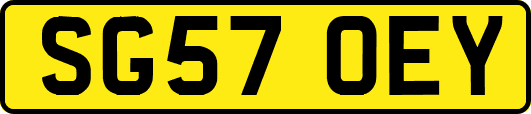 SG57OEY