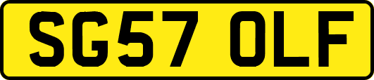 SG57OLF