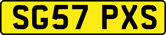 SG57PXS