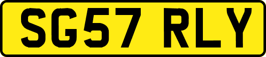 SG57RLY