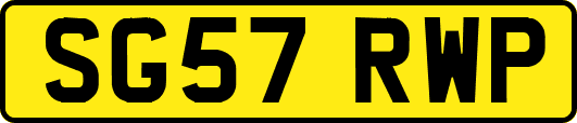 SG57RWP