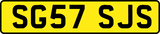 SG57SJS
