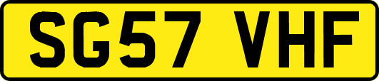 SG57VHF