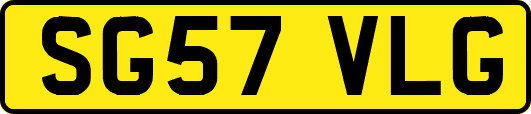SG57VLG