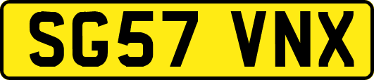 SG57VNX