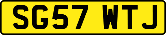 SG57WTJ