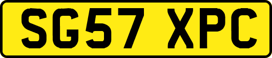 SG57XPC
