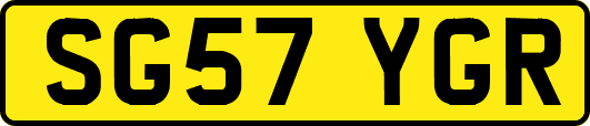 SG57YGR