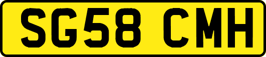 SG58CMH