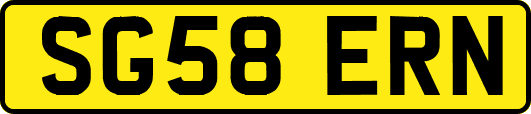 SG58ERN