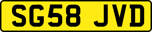 SG58JVD